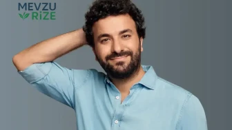 Hasan Can Kaya ve Duygu Karabaş'ın Evlilik Haberi Gündemde! Kilo Kaybının Sırrı Ne?