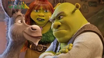 Shrek 5’te radikal değişim: Eşek’in yeni Türkçe sesi herkesi şaşırttı!