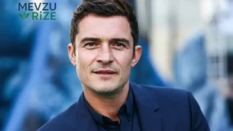 Orlando Bloom'un Büyük Beklentilerle Gelmesi Planlanan 'Reset' Filminden Çekilme Sebepleri Neler?