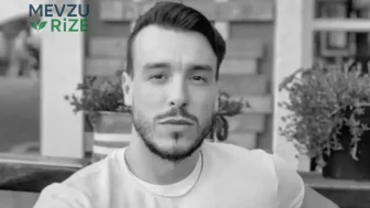 Cem Adrian'dan Takdire Şayan Bir Girişim!