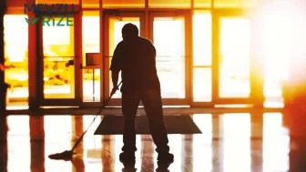 Sitelerde Kapıcıların Sorumlulukları Belirlendi: Her İş Yaptırılamaz