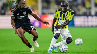 Fenerbahçe, Şampiyonlar Ligi hasretini bitirmek istiyor: Lyon maçı öncesi Avrupa karnesi