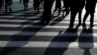 Yapay Zeka, İş Gücü Pazarını İkiye Ayırdı: Yeni Fırsatlar ve Zorluklar Baş Gösterdi