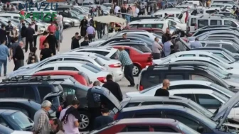 Araç Muayene Sürecinde Kaçınılması Gereken Kritik Hatalar Nelerdir?