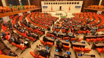 Kayyum, AYM ve AİHM kararları... Sürecin ikinci aşaması için tarih verdiler
