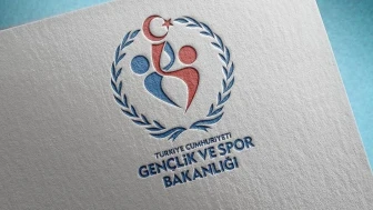 GSB 1200 Sözleşmeli antrenör alımı yapacak: Başvurular nereden, ne zaman?