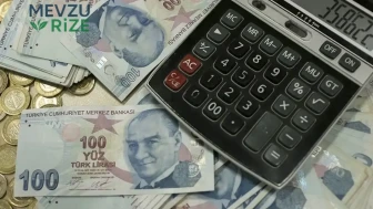 Kademeli Emeklilik Düzenlemesi Meclis’e İltica Etti: 2000-2008 Arası Sigorta Girişi Olanlar Ne Yapacak?