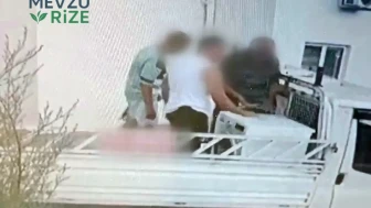 Uzaklaştırma Kararını Delendikten Sonra Eşine 300 Bin Lira Tazminat Cezası Kesildi!