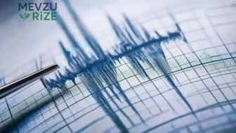 İspanya'da 5,2 büyüklüğünde deprem: Ev ve araçlarda hasar oluştu