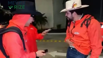 Canlı Yayında Şok Olay: TikTok Fenomeni Kameralar Karşısında Hayatını Kaybetti!