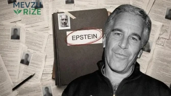 ABD'de Epstein hareketliliği! Sansürsüz erişim sağlamak istiyorlar