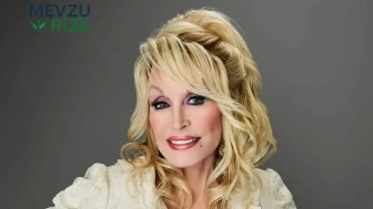 Dolly Parton: Müzik Dünyasının Efsanevi İkonu ve Sağlık Durumu Hakkında Son Gelişmeler