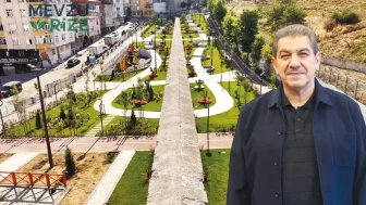 460 Yıllık Tarihi Miras Su Müzesi ile Yeniden Canlanıyor!