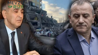 Tuncay Sonel'in Sosyal Medya Stratejisi: Valiye Dikkat Çeken Tuzak!
