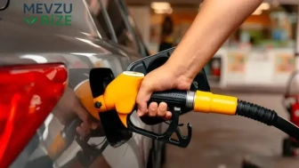 Akaryakıt Fiyatlarında Değişim: Benzin, Motorin ve LPG'de Güncel Gelişmeler Neler?
