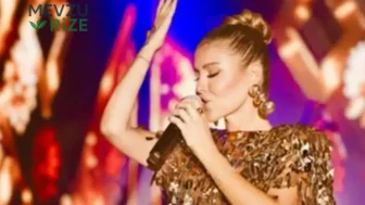 Gülben Ergen'in Gizemli Aşkı: Erol Evcil ile İlişkileri ve Gelecek Planları Neler?