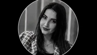 İlayda Bürücü kimdir, neden öldü?