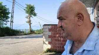 Resul Paliç Kimdir, Neden Öldü? Rize’yi Yasa Boğan Acı Kayıp