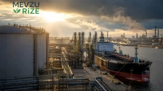 Petrol Fiyatlarında Gece Yarısı Beklenmedik Düşüş!