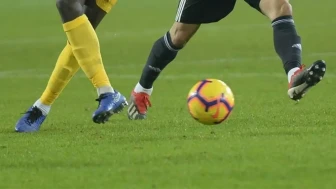 Amedspor-Erzurumspor Maçı Saat Kaçta, Hangi Kanalda? İşte Maçın Yayın Bilgileri