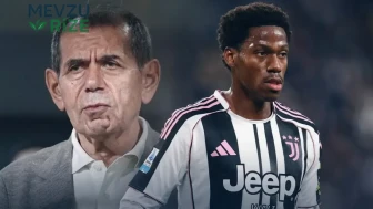 Galatasaray, Jonathan David İçin Transfer Girişiminde Bulundu: Yıldız Futbolcu Sarı-Kırmızılı Formayı Giyecek Mi?