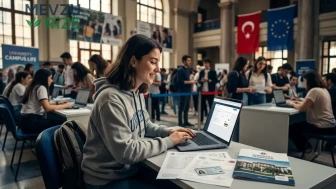 2026 üniversite kayıtları ne zaman başlıyor? e-Kayıt nereden, nasıl yapılır? Üniversite kayıtlarında gerekli belgeler hangileri?