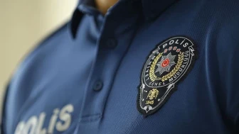 Polis Maaşları 2026: (Yeni Başlayan 8/1, Kıdemli 1/4, Komiser)