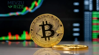 VanEck Dijital Varlık Araştırmaları Başkanı, bitcoin için 2029 yılı fiyat tahminini yeniledi