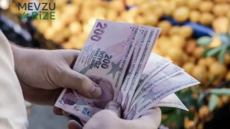 TÜİK'in Temmuz Enflasyon Raporu Sonrası Emekliler ve Memurlar Ocak Zammını Bekliyor! İlk Hesaplamalar Yapıldı