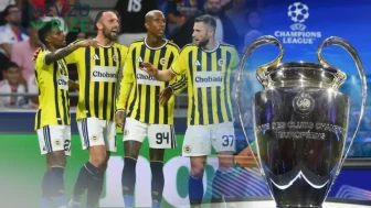 Fenerbahçe’nin kasası dolacak: İşte sarı-lacivertlilerin kazanacağı para…