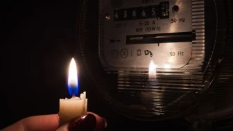 Malazgirt’te planlı elektrik kesintisi yapılacak