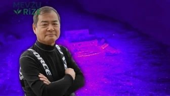 17 Ağustos Depremi’nin 27 Yıldır Suyun Altındaki İzleri: Japon Uzmanın Derinlerdeki Gözlemleri
