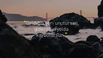 Ergen Sözleri | En Havalı, Sert ve Komik Ergen Mesajları