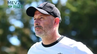 Beşiktaş, Hradec Kralove karşısında avantaj peşinde ! İşte Italiano'nun ilk 11'i