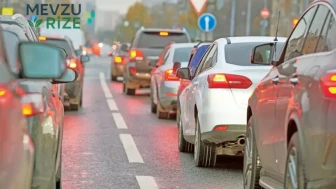E-mobilite, Küresel Dengeyi Yeniden Şekillendiriyor!