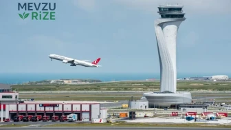The Times, THY'nin İki Katına Çıkan Başarısını Kaleme Aldı!