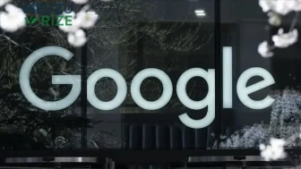 Google CEO'su, Türk kökenli ismin üst düzey bir pozisyona atandığını resmen açıkladı!