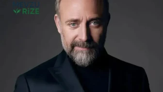 Halit Ergenç’in Servetiyle İlgili Gerçek Ne? Ünlü Oyuncunun Kariyeri Ve Gelir Kaynakları