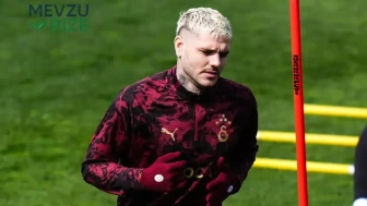 Icardi hangi takıma transfer oldu? Menajeri Pino'dan çarpıcı transfer açıklaması