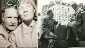Nâzım Hikmet’in İzmir’deki İz Bırakan İzlenimleri