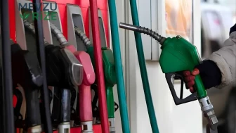 Hürmüz Boğazı'nda Tansiyon Yükseliyor: Petrol Fiyatları 90 Dolar Eşiğini Zorluyor