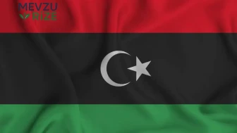 Libya'da Elektrik Kesintileri Ülke Genelinde Sorun Haline Geldi