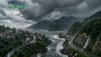 Bugün Hava Durumu Tahminleri Açıklandı: Meteorolojiden Yenilikler!