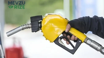 Petrol Fiyatlarında Düşüş: Sürücüler İçin Sevindirici Gelişmeler!