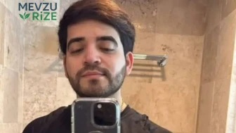 Meksikada Şok: Fenomen Cesar Gastelum Canlı Yayında Silahlı Saldırıya Uğradı