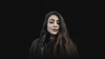 Sinem Ünal Başarıcı Kimdir, Neden öldü?