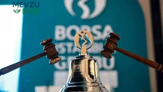 Quick Sigorta Halka Arz Sürecine Giriyor: Yüksek Talep Gözleri Üzerine Çekti