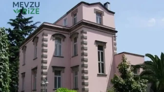 Sanatevi kararı Trabzon'da kültür ve sanat ortamını tartışmaya açtı