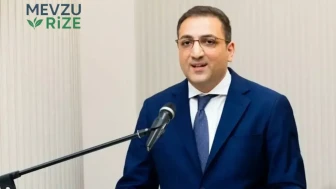 İçişleri Bakanlığı'ndan Müjdeli Haber: CHP'li Balçova Belediye Başkanı Onur Yiğit Görevine Dönüyor!