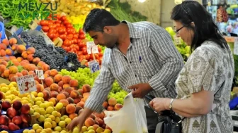 Temmuz Ayında Fiyatı En Çok Artan Ürün Hangisi Oldu?